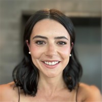 Koru Employee Liana Fisher's profile photo