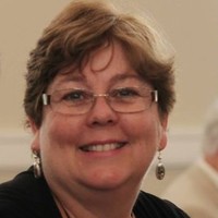 The Garver Group, Inc. Employee Donna Conrad's profile photo