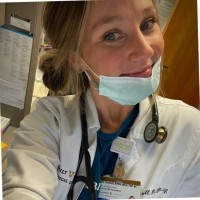 Katherine Dowdall Email