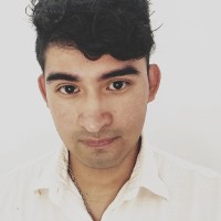 Tur.com Employee Brian Céspedes's profile photo