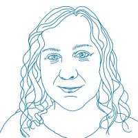 GRiT Employee Anna Letková's profile photo