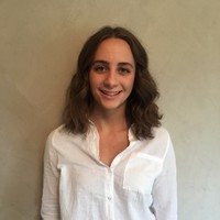 University of Washington Information School Employee Claire Mitchell's profile photo