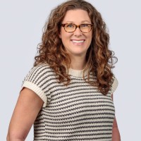 Heather Hagen Email & Phone Number