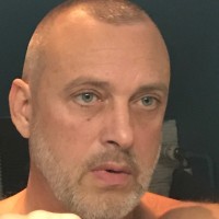 Franck Nolan Email