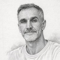 Dpt. Employee Bertrand Helias's profile photo