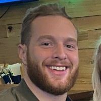 Connor Hemingway Email & Phone Number