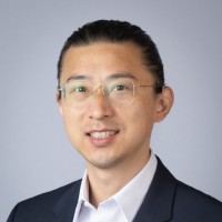 Fan Chen Email & Phone Number
