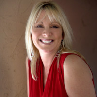 Delex Realty Employee Staci Smedstad's profile photo