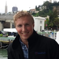 MedTach Employee Geoff Findley's profile photo