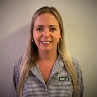 Durkin Employee Karen Durkin's profile photo