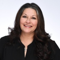 Sonia Carrasco Email & Phone Number
