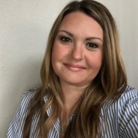 Flagship Publishing Employee Sarah Smith's profile photo