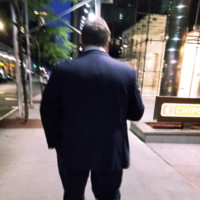 Canopach Employee Cholly Lion's profile photo