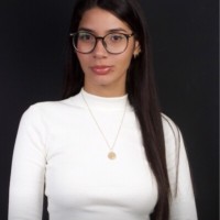 Key Design Employee Milene Santana's profile photo