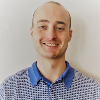 James Krall Email & Phone Number