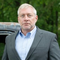 Chris Chambers Email & Phone Number