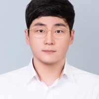 Decipher Employee Kay Kim's profile photo