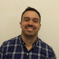 Total Performance Consulting Employee Adrian Sanchez's profile photo