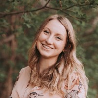Danielle Nelson Email & Phone Number