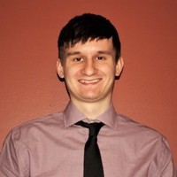 Kevin Halagan Email & Phone Number