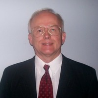 Joe Messner Email & Phone Number
