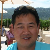 Ruben Reeves Email & Phone Number