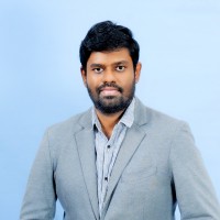 Rinstrum Employee Kalana L.'s profile photo