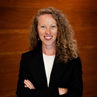 Northwestern Mutual Employee Amanda Dugan's profile photo