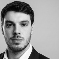 Lorenzo Nanni's profile photo