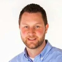 Devron Vongunden Email & Phone Number