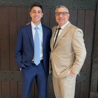 Nate Hamama Email & Phone Number