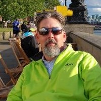 Stamps.com Employee Trip Alexander's profile photo