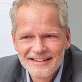 Anton Verbunt