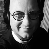 United Methodists of Greater New Jersey Employee Todd Lattig's profile photo