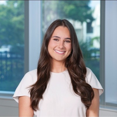 TREMBLE Employee Kelly Eble's profile photo