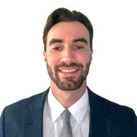 Liam Gillespie Email