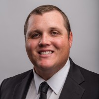 Econ Construction Inc Employee Brian McArdle Jr.'s profile photo
