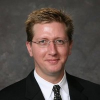 ADC Engineering, Inc Employee Bryant Stowe's profile photo