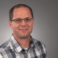 Robb Young Email & Phone Number