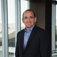 Connectivity Wireless Employee Neil Boyer's profile photo