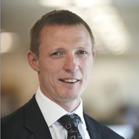Mark Hadfield Email & Phone Number