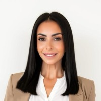 City of Methuen Employee Gina Lagreca's profile photo