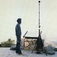 PATCHBOX Employee Michael Mandl's profile photo