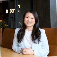 Moores Employee Cheryl Au's profile photo