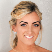 PMN Group Employee Melanie Crayk's profile photo