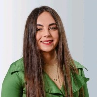Science Oasis International School Employee Nerine Kemink's profile photo