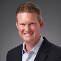 David McQuade Email & Phone Number