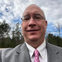 Ned Phillips Email & Phone Number