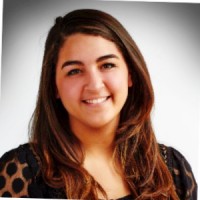 Kane Kessler, P.C Employee Ilana Fisher's profile photo