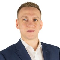 Jasper Roadley Email